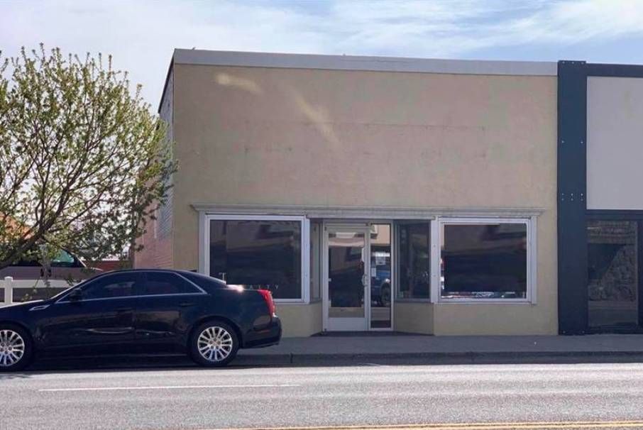 1333 Overland Ave, Burley, ID 83318